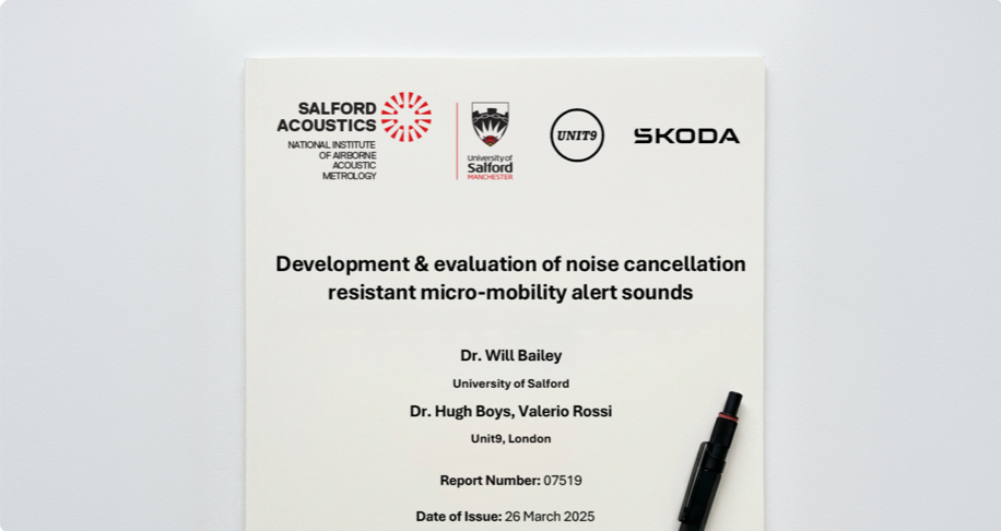 image-upraveno_1f060023