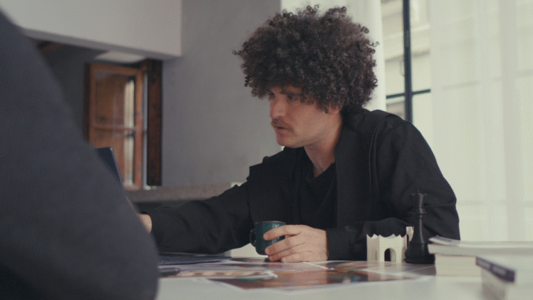 Ooooh, das ist EpiQ! Škoda bei der Milan Design Week