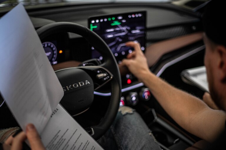 Národné finále Škoda Challenge 2026 pozná svojich víťazov