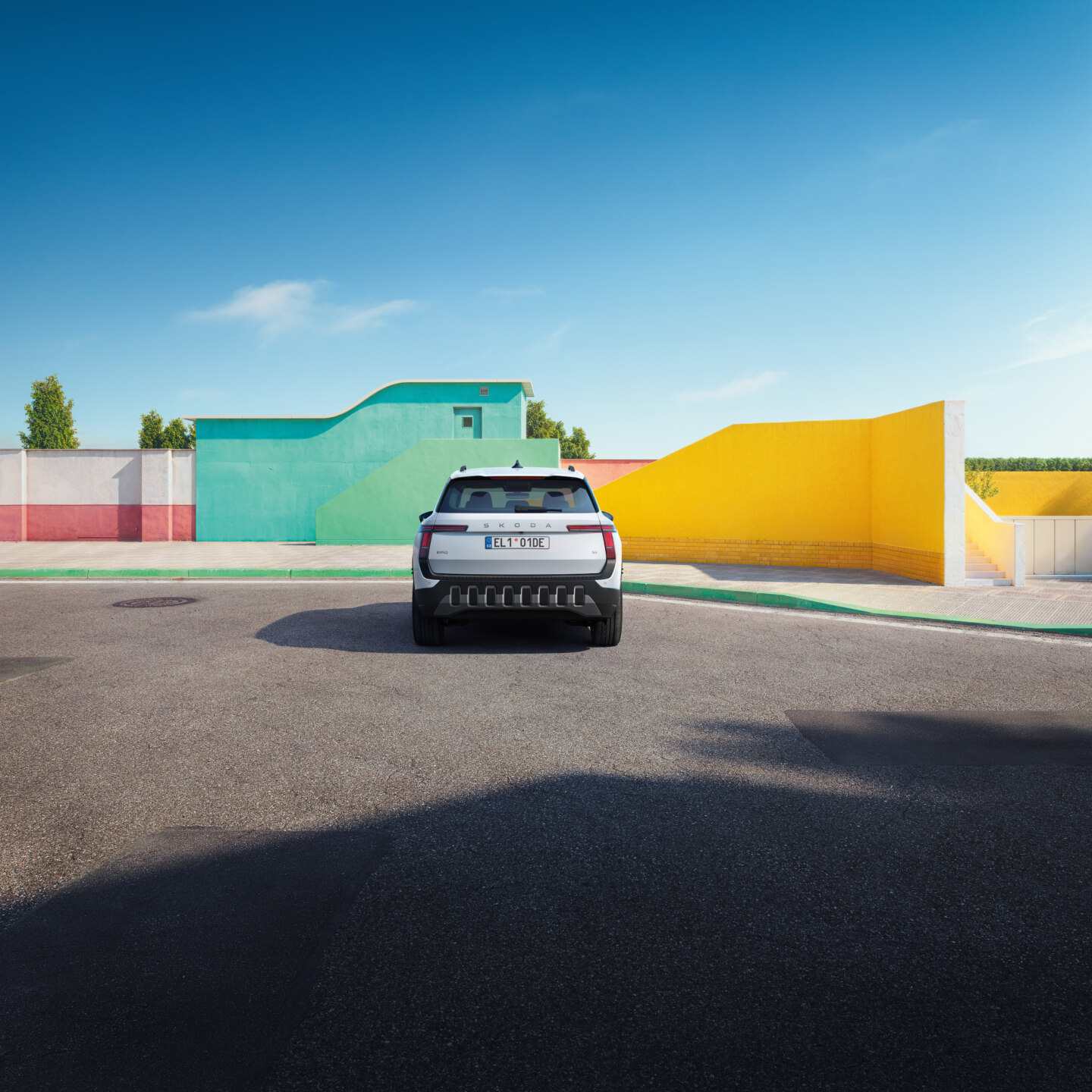 Safety and assistance systems: comprehensive, predictive<br>and reassuring driver support
