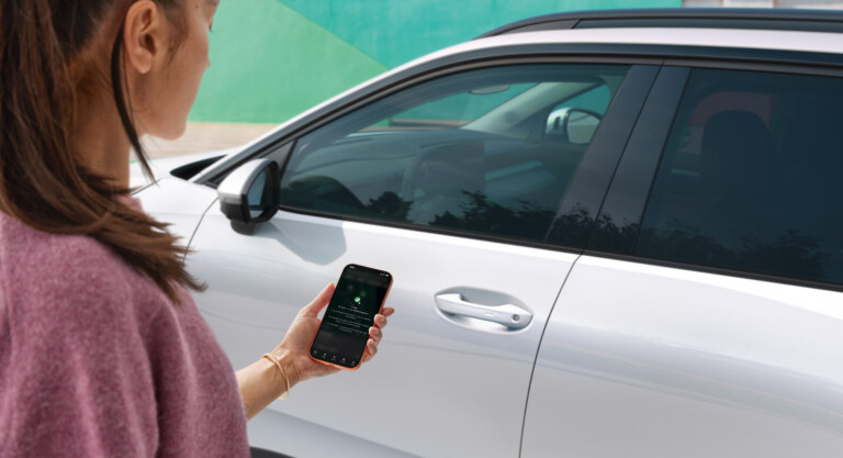 Škoda Epiq