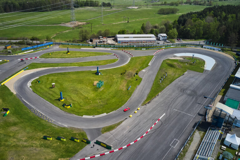 DJI_0464_result_25cfb7d6