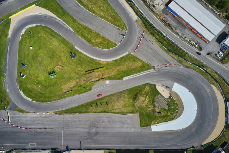 DJI_0475_result_345b02a9