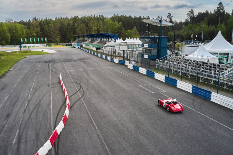 DJI_0484_result_526d1d23