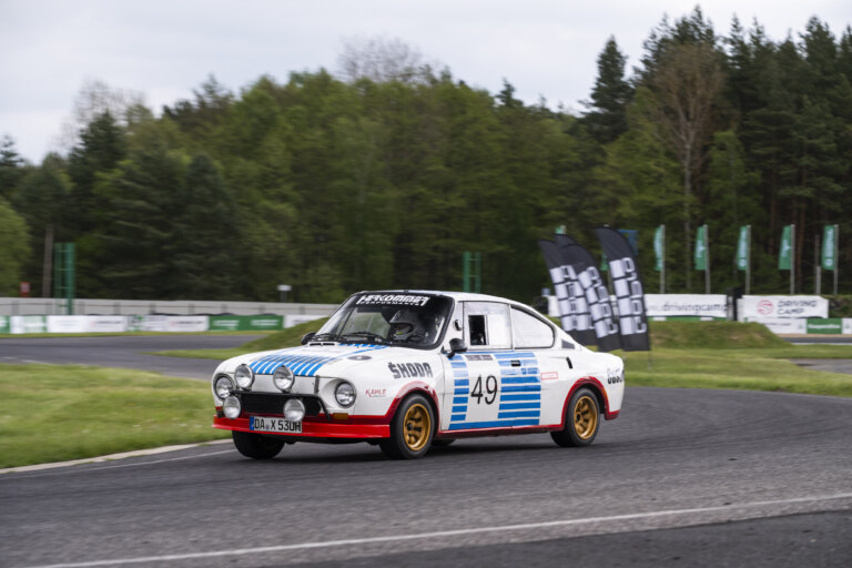DSC_0014_result_bbb0722a