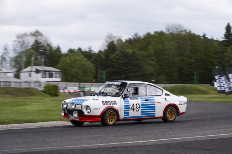 DSC_0017_result_c14d32f4