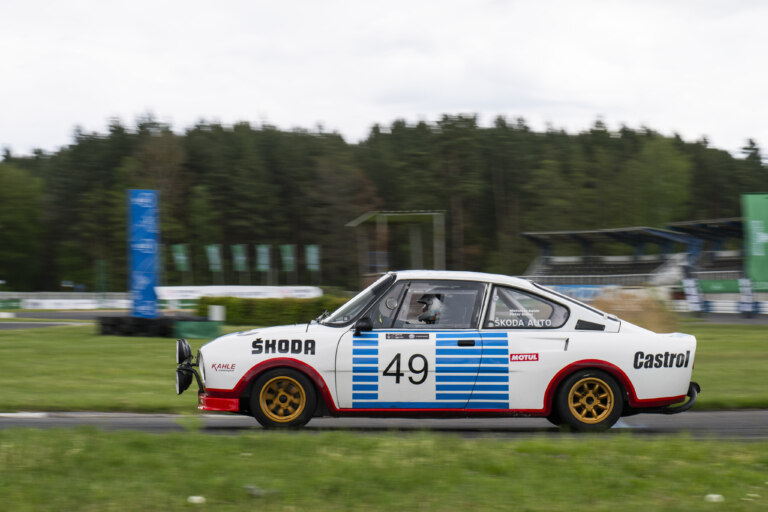 DSC_0054_result_d481ae69
