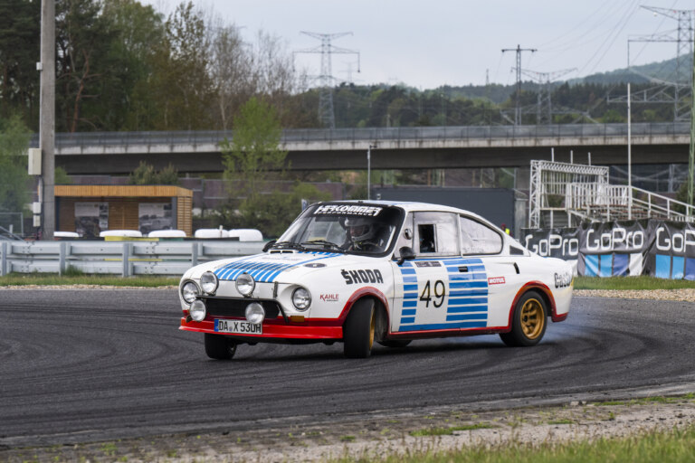DSC_0072_result_2e0ba27b