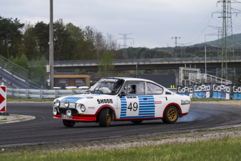 DSC_0078_result_5b4e34a8