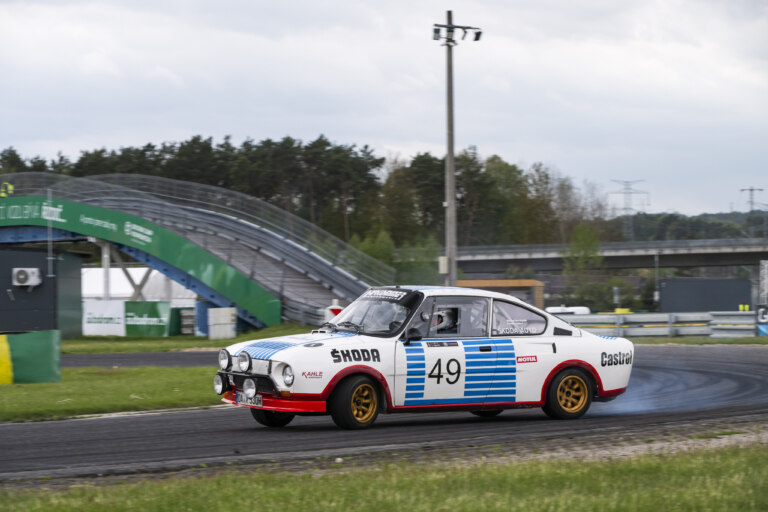 DSC_0084_result_309b62b5
