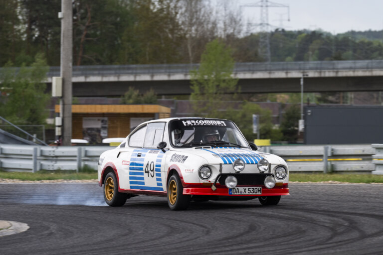 DSC_0097_result_8f8a3959