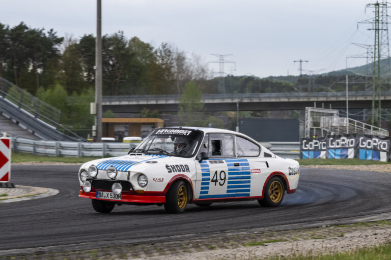 DSC_0137_result_2b92ec12