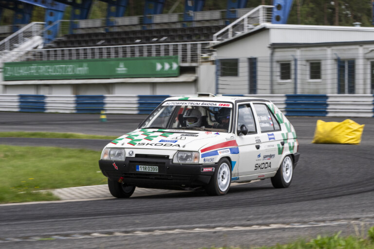 DSC_0225_result_9e5b0e36
