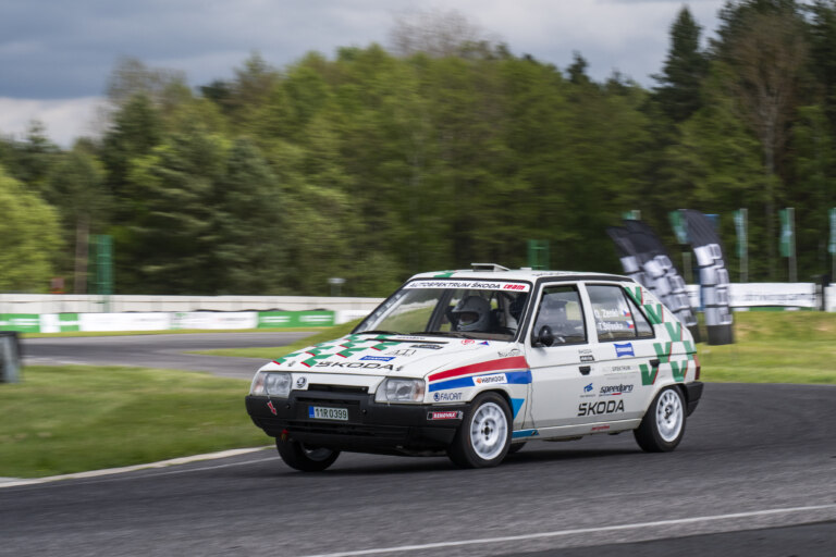 DSC_0250_result_2eb0c62d