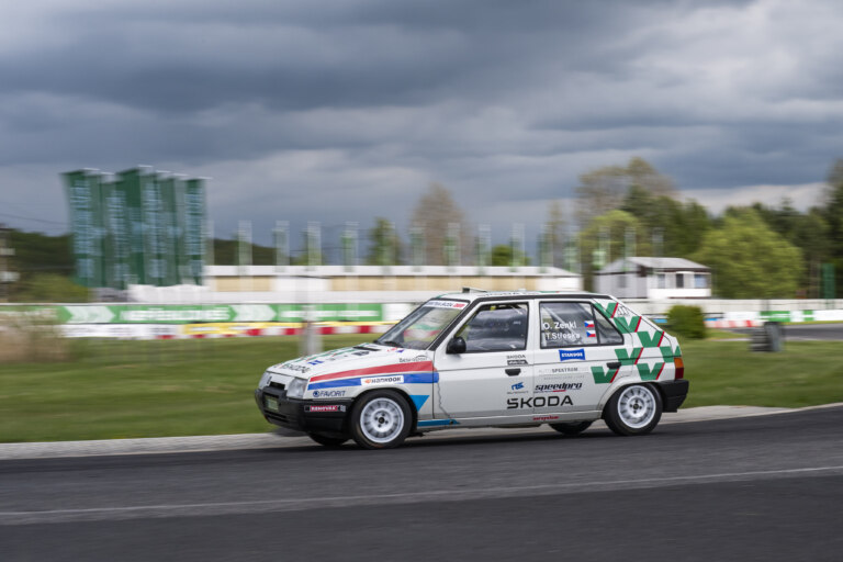 DSC_0257_result_e1658c6b