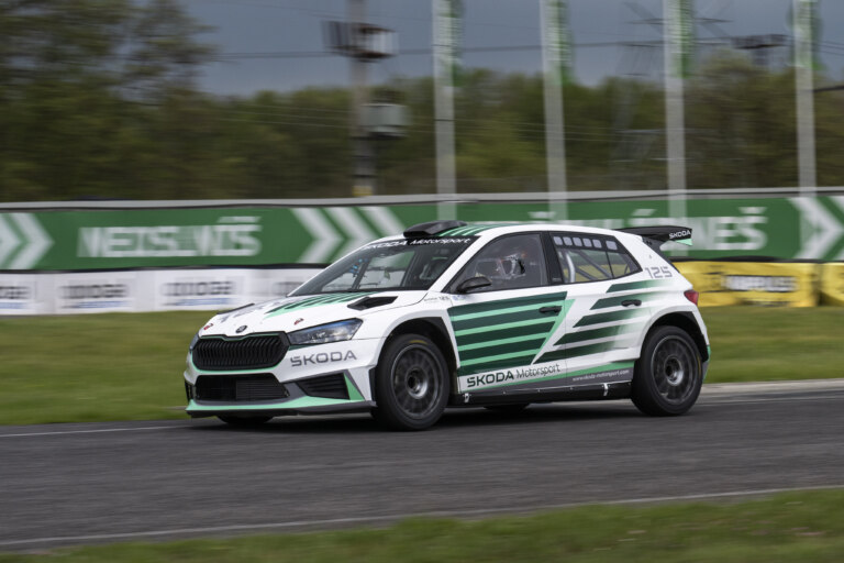 DSC_0373_result_77c71868