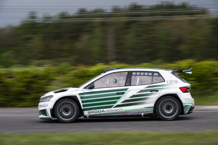 DSC_0439_result_a9ea71c2