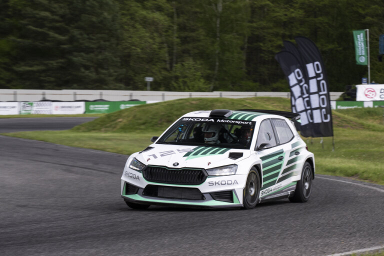 DSC_0493_result_98f6e683