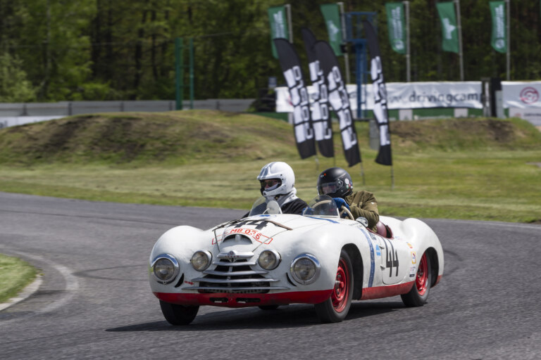DSC_1878_66abbc5e