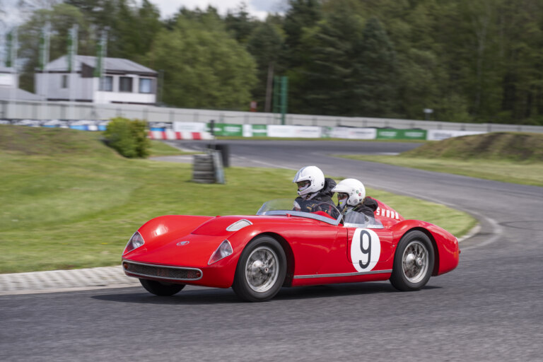 DSC_2384_3d52be7e