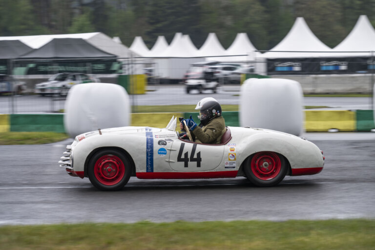 DSC_3319_c1010a42