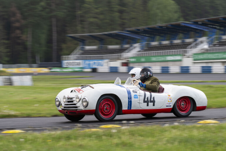 DSC_3549_7b4e4f70