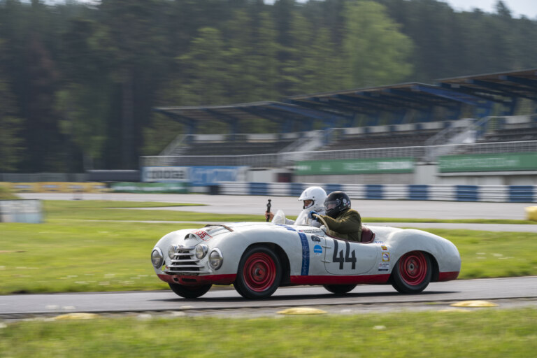 DSC_3637_e05446a7