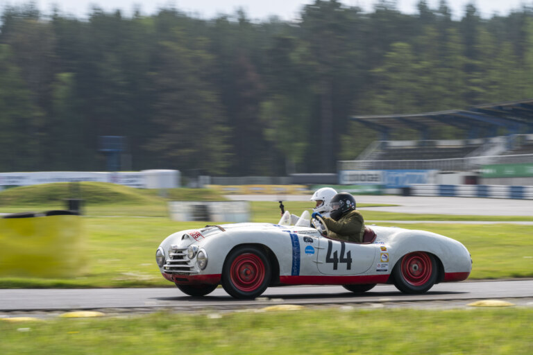 DSC_3640_e68db4e9