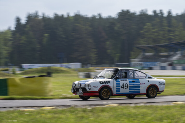 DSC_3730_0522e7b0