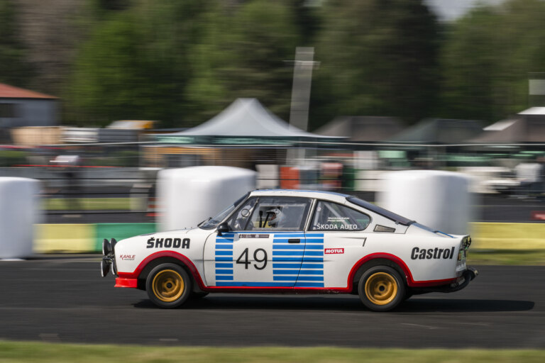DSC_3744_db3ae616