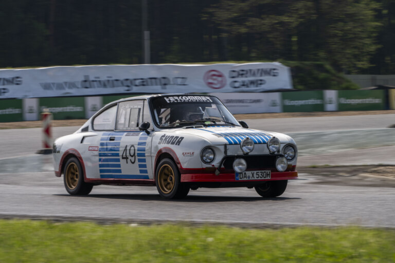 DSC_3807_f0493d53