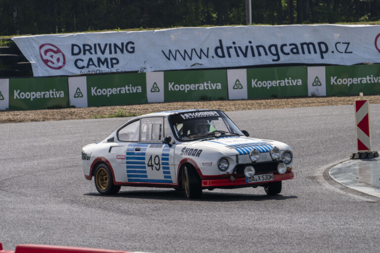 DSC_3849_5e42aa74