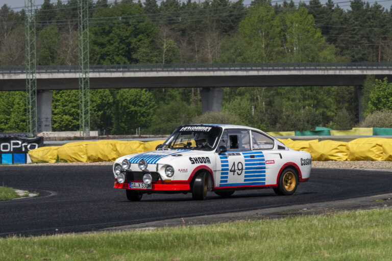 DSC_3876_b506c461