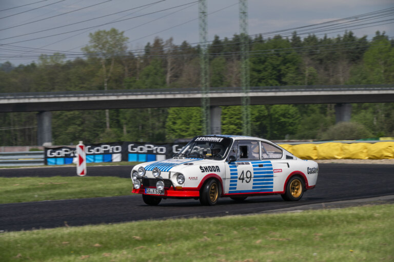 DSC_3886_225d4638