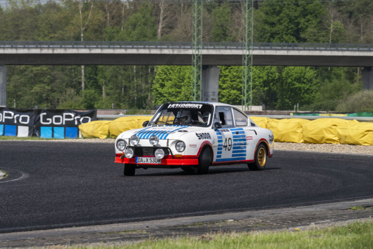 DSC_3899_2a42e3ab