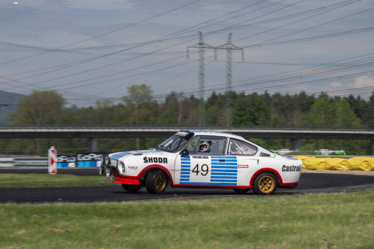 DSC_3974_result_c7b64ad3