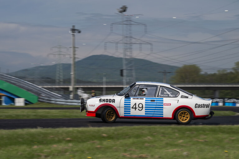 DSC_3982_6b1ba453