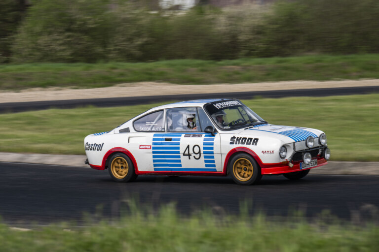 DSC_4057_60c4583e