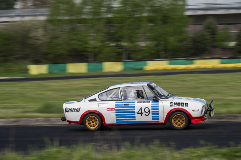 DSC_4064_fb031687