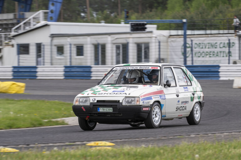 DSC_4264_90bf2ac8