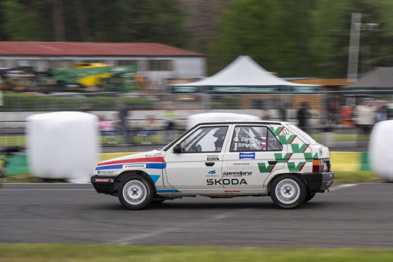 DSC_4292_de768877