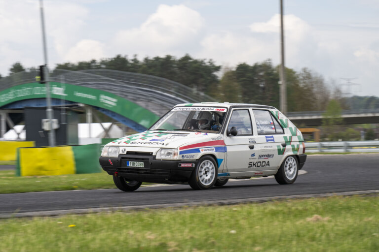 DSC_4339_5711f36e