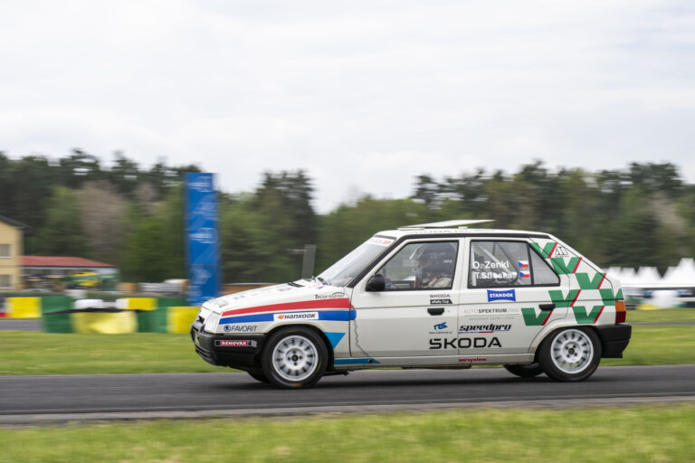 DSC_4349_6cd1eaf6