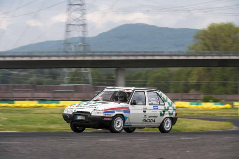 DSC_4396_b8ef2996