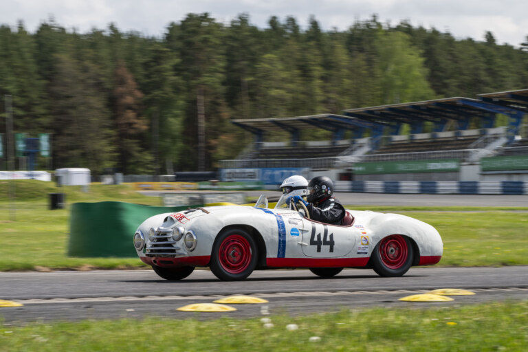 DSC_4617_85028988