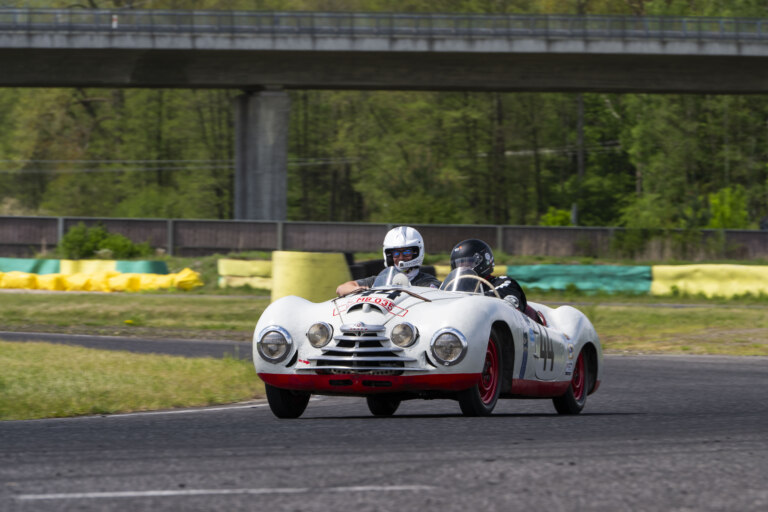 DSC_4641_4d72bd98