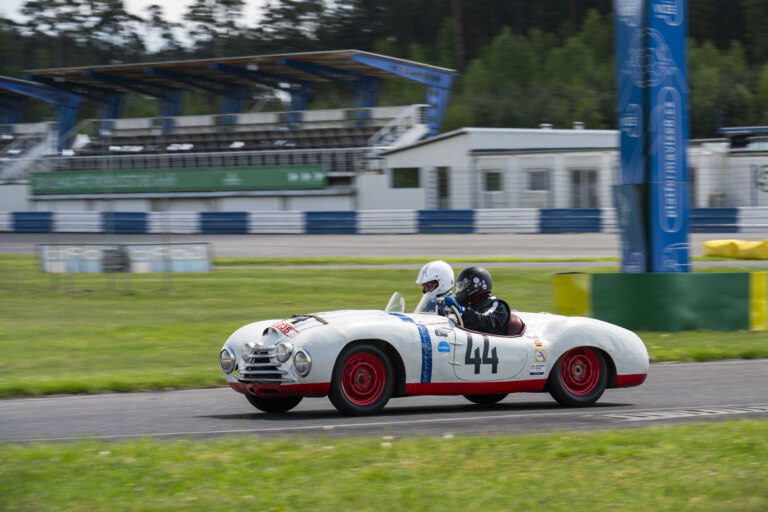DSC_4673_8cf109a0