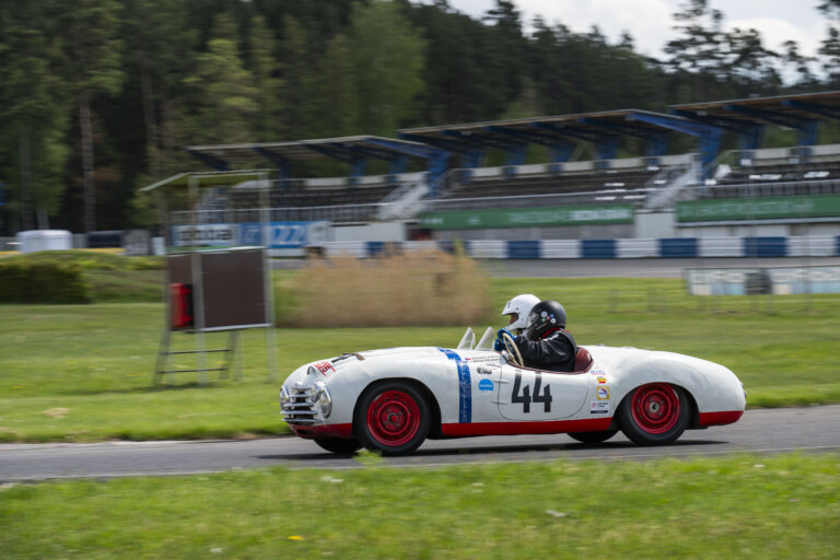 DSC_4679_d43b1c6f