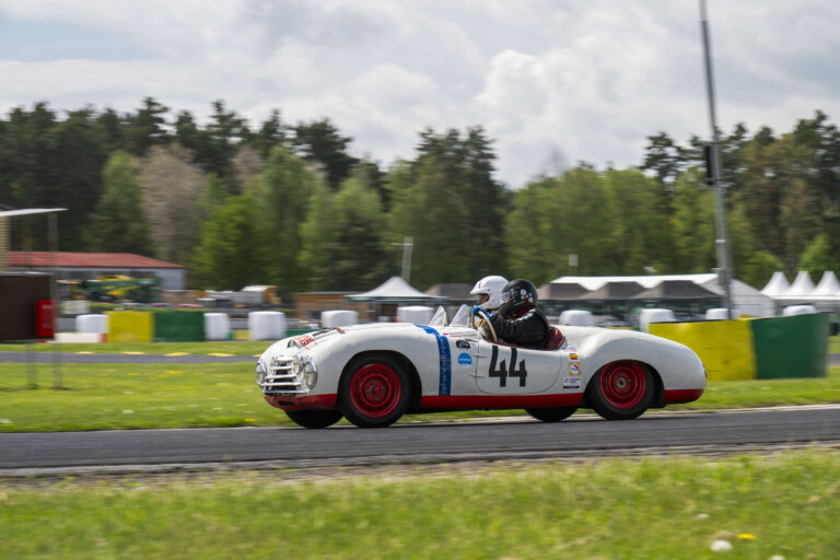 DSC_4711_0b66b04a