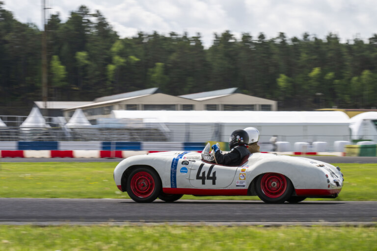 DSC_4723_15dbcda6